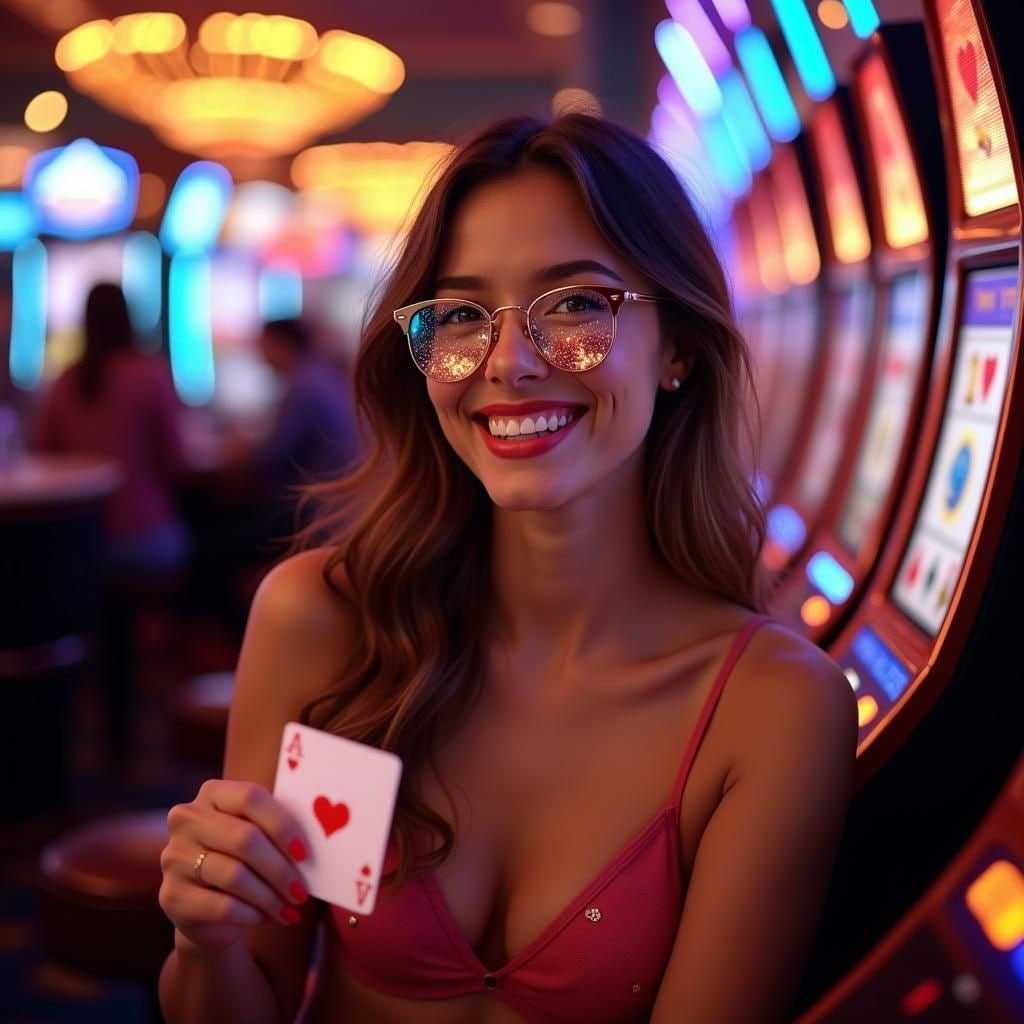 Giao diện ứng dụng 777king hiển thị danh mục game và thể thao trên điện thoại