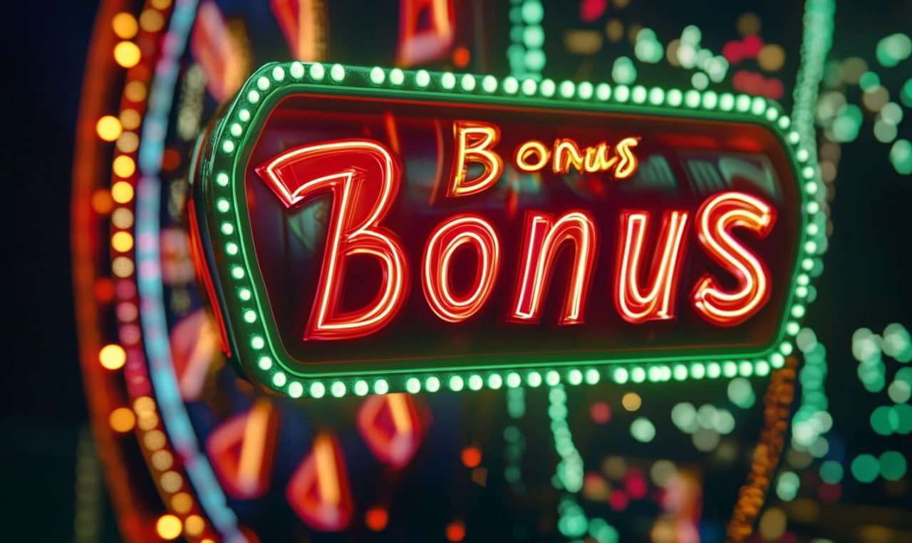 Người chơi Việt Nam trải nghiệm sảnh slot online 777king trên điện thoại vào buổi tối